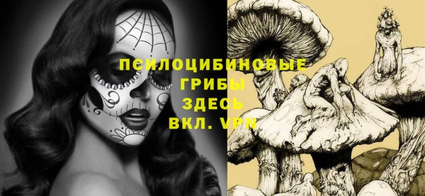 гашишное масло Аркадак
